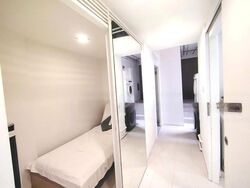 Jervois View (D10), Apartment #455319221